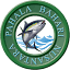 pbn.co.id