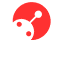 pcexpertlemag.fr