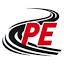 pe-ltd.com