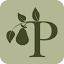 peartreewhitley.co.uk
