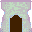 peintureremp.art