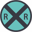 personalhealthtrain.de