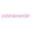 peteralexander.co.nz