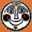 pfs.org