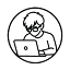 phamvanan.com