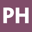 phbern.ch