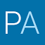 piataauto.md
