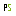 picsend.net