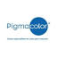 pigmacolor.com.mx