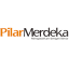 pilarmerdeka.com
