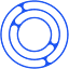 pili.bio