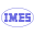 pimes.com.ph
