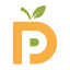 pinedentistry.com