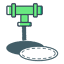 pipeliningnw.com
