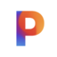 pixelcut.ai