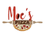 pizzamoes.com