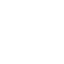 planetarydata.org
