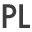 planetlinen.com.au