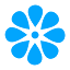 platoaistream.com
