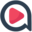 playjio.com