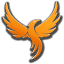playnexia.com