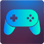 playstation-universe.com