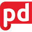 plotdirect.nl