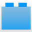 plugsandpixels.com