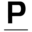 pmml.ca