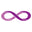 poleforever.com