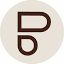 polyandbark.com
