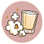 popcornandtequila.com