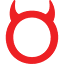 porndoe.com