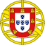 portugalnet.pt