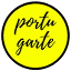 portugarte.pt