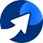 postengine.com