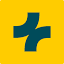 postfinance.ch