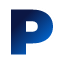potsdamtireandauto.com