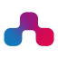 ppma.co.uk
