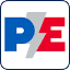 prairielectric.com