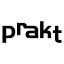 prakt.ro