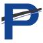premiercaulkinginc.com
