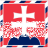 prezident.sk