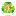 priemka.org