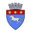 primariermsarat.ro