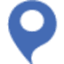 primeraplana.com.ar