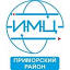 primimc.ru