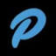 prizeparadise.co.uk