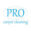 procarpetcleaning.co.uk
