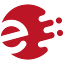 professionelle-webseite.com
